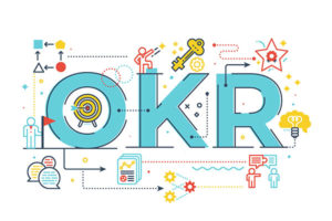 Read more about the article [WEBINAR] OKR e Projetos, como conectá-los?