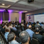 17 Congresso de Gestao, Projeto e Liderança