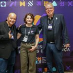 17 Congresso de Gestao, Projeto e Liderança
