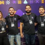 17 Congresso de Gestao, Projeto e Liderança