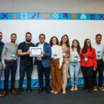 17 Congresso de Gestao, Projeto e Liderança