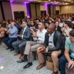 17 Congresso de Gestao, Projeto e Liderança