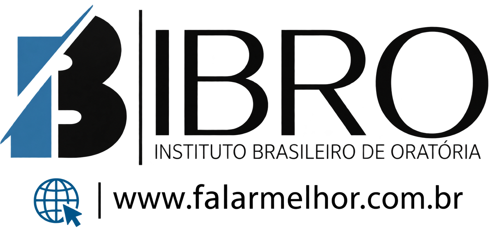 IBRO