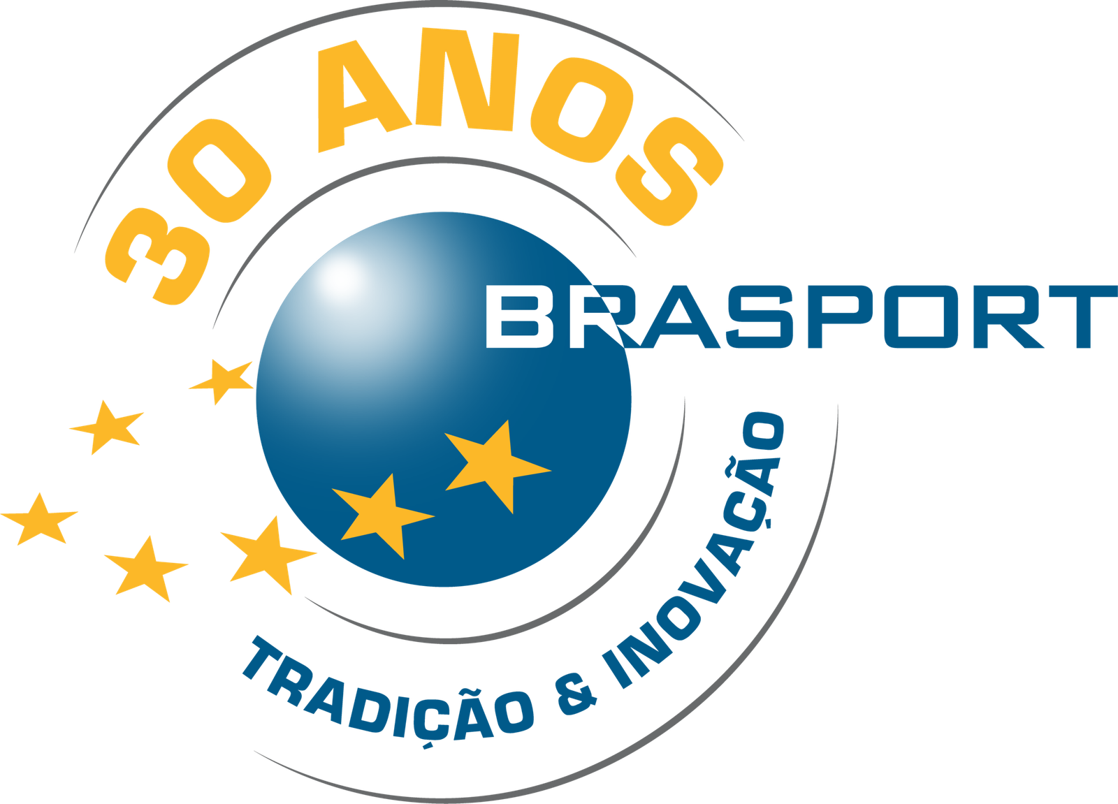 Brasport