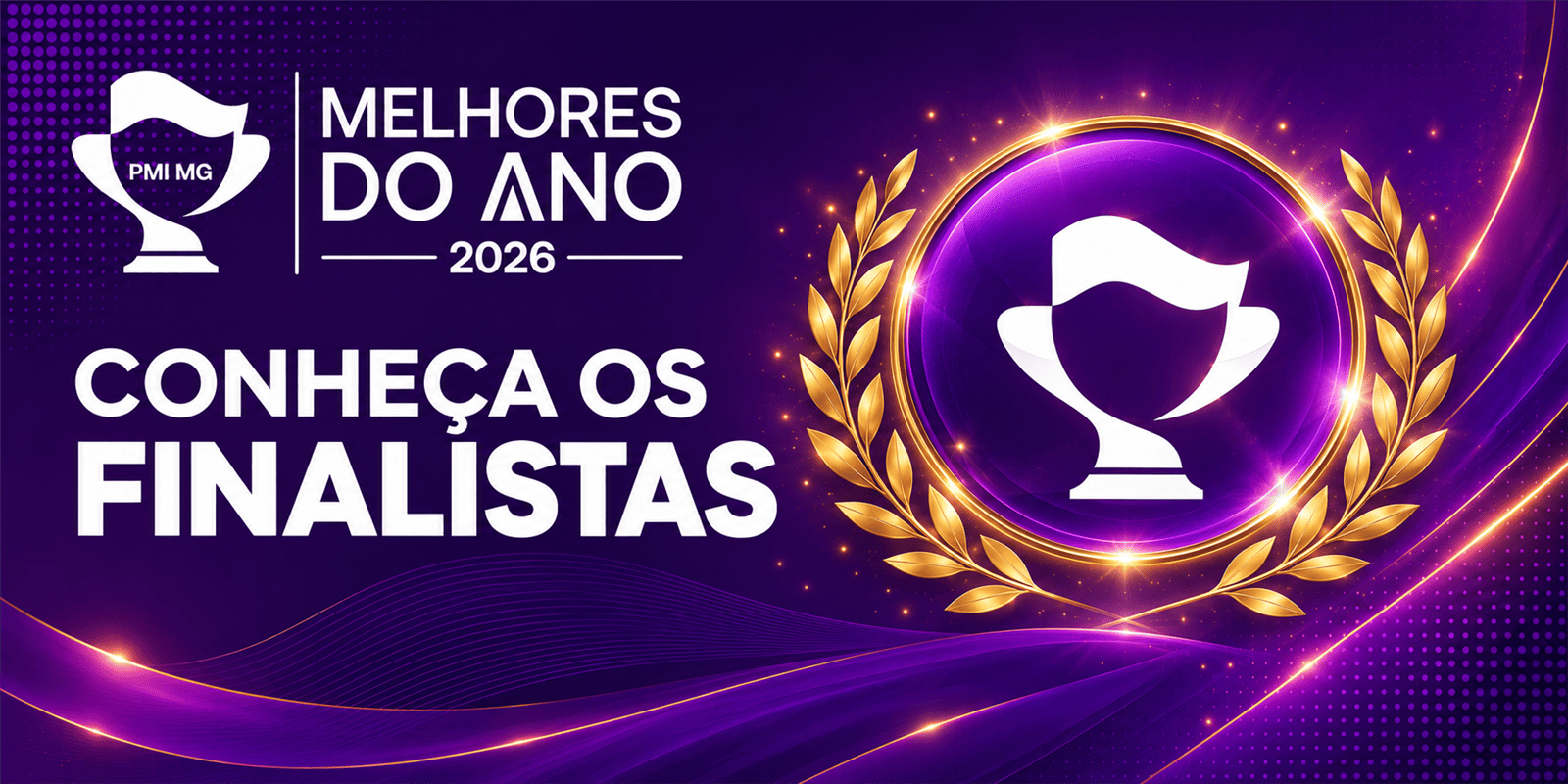 No momento, você está visualizando Finalistas do Prêmio